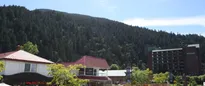 Hotel thumbnail 1