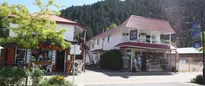 Hotel thumbnail 2