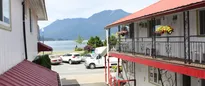 Hotel thumbnail 3