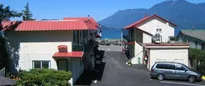 Hotel thumbnail 4