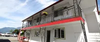 Hotel thumbnail 5