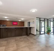 Red Roof Inn PLUS+ & Suites Opelika hotel detail image 7