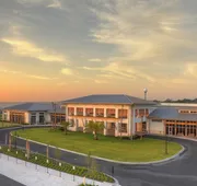 The Westin Jekyll Island Beach Resort hotel detail image 3
