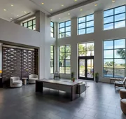 The Westin Jekyll Island Beach Resort hotel detail image 5