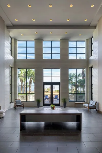 The Westin Jekyll Island Beach Resort hotel detail image 6