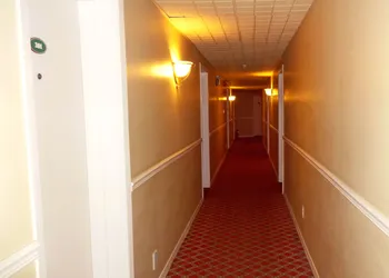 Hotel Alila hotel thumbnail 5