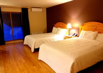 Hotel Alila hotel thumbnail 8