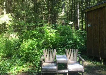Alexander's Lodge hotel thumbnail 5