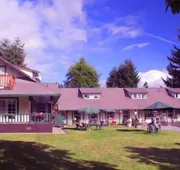 Whittaker's Motel & Historic Bunkhouse hotel detail image 3