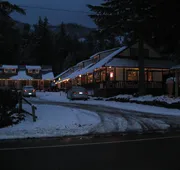 Whittaker's Motel & Historic Bunkhouse hotel detail image 7