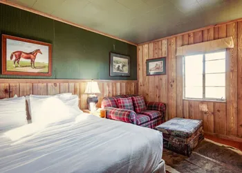 Simmer Motel hotel thumbnail 4