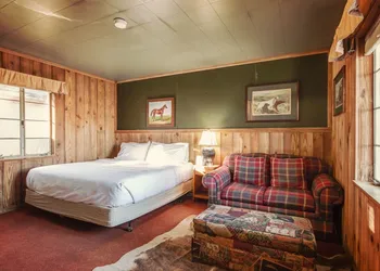 Simmer Motel hotel thumbnail 5