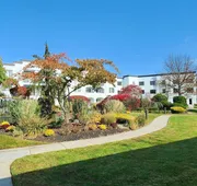DoubleTree Suites by Hilton Hotel Mt. Laurel hotel detail image 5