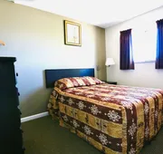 Blue Bell Inn hotel detail image 3