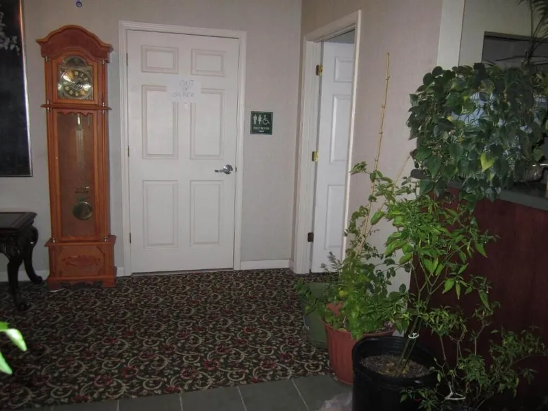 Apple Annies Inn hotel detail image 6