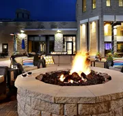 DoubleTree by Hilton Denver - Thornton hotel detail image 4