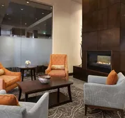 DoubleTree by Hilton Denver - Thornton hotel detail image 5