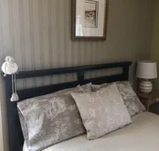 Auberge d'Anjou-Sūrya Café hotel detail image 7