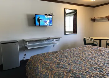 Starlight Inn Valley Boulevard hotel thumbnail 7