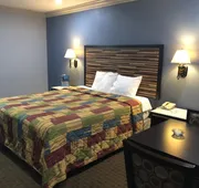 La Mirage Inn LAX Airport hotel detail image 7