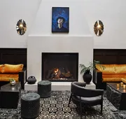 Hotel Figueroa, Unbound Collection by Hyatt hotel detail image 5