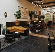Hotel Figueroa, Unbound Collection by Hyatt hotel detail image 7