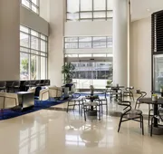 Residence Inn Los Angeles L.A. LIVE hotel detail image 7