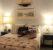 The Grand Magnolia Ballroom & Suites hotel detail image 4