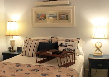 The Grand Magnolia Ballroom & Suites hotel thumbnail 4