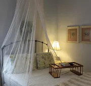 The Grand Magnolia Ballroom & Suites hotel detail image 5