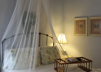 The Grand Magnolia Ballroom & Suites hotel thumbnail 5