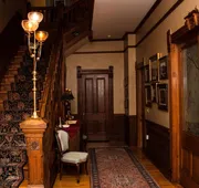 Hamilton House hotel detail image 4