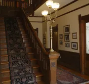Hamilton House hotel detail image 5