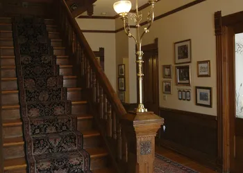 Hamilton House hotel thumbnail 5
