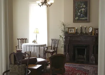 Hamilton House hotel thumbnail 6