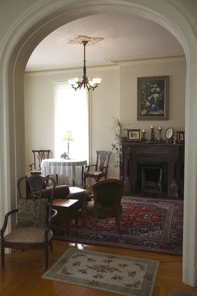 Hamilton House hotel detail image 6
