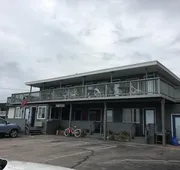 Point 1 Motel hotel detail image 3