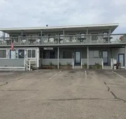 Point 1 Motel hotel detail image 7