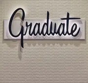 Graduate by Hilton Oxford hotel detail image 5