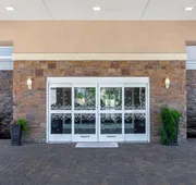 Hampton Inn & Suites Harvey/New Orleans West Bank hotel detail image 3