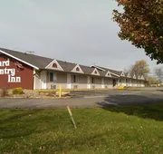 Willard Country Inn hotel detail image 3