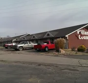 Willard Country Inn hotel detail image 4