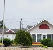 Willard Country Inn hotel detail image 7