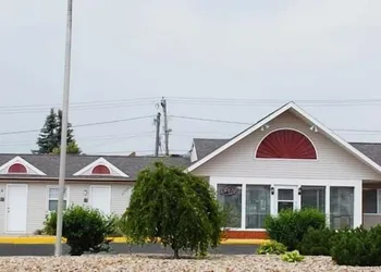 Willard Country Inn hotel thumbnail 7