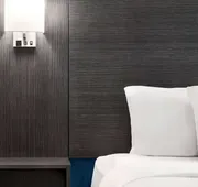 La Quinta Inn & Suites by Wyndham Chicago Tinley Park hotel detail image 7