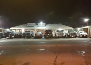 Sunset Motel hotel thumbnail 3