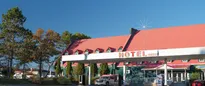 Hotel thumbnail 1