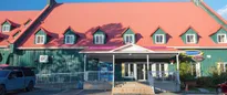 Hotel thumbnail 2