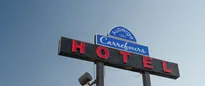 Hotel thumbnail 3
