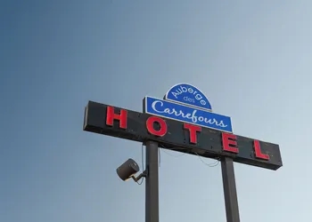 Hotel Cowansville hotel thumbnail 3